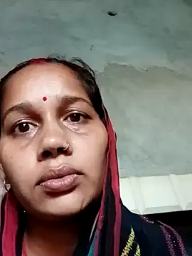 Snapshot of Rupali_ji chatting on November 5, 2025, 11:02 am Rupali ji online show from November 5, 2025, 11:02 am