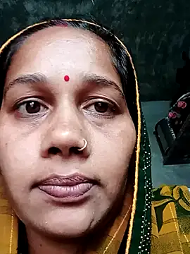 Snapshot of Rupali_ji chatting on November 23, 2025, 10:25 am Rupali ji online show from November 23, 2025, 10:25 am