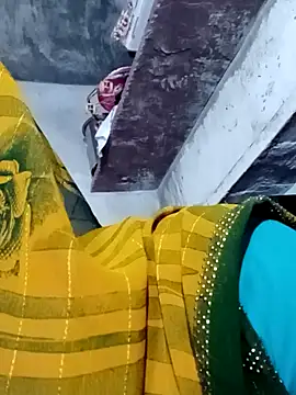 Snapshot of Rupali_ji chatting on December 1, 2025, 9:54 am Rupali ji online show from December 1, 2025, 9:54 am