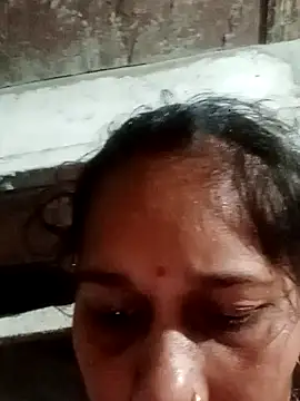 Snapshot of Rupali_ji chatting on December 13, 2025, 8:04 pm Rupali ji online show from December 13, 2025, 8:04 pm