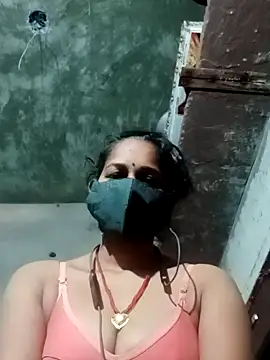 Rupali ji online show from December 23, 2025, 10:58 am