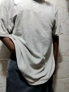 Karthk1010D online show from September 25, 2025, 8:42 am