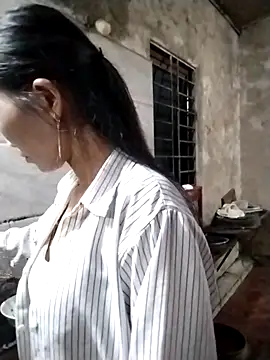 abigail-00 online show from November 5, 2025, 10:35 pm