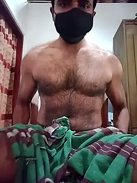 Snapshot of nudeART4you chatting on October 20, 2025, 5:20 am nudeART4you online show from October 20, 2025, 5:20 am