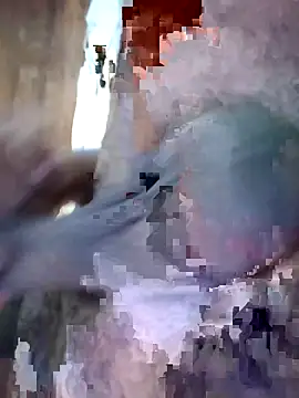 Snapshot of nudeART4you chatting on September 25, 2025, 5:13 am nudeART4you online show from September 25, 2025, 5:13 am