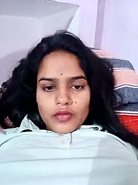 ROSHNI-744 online show from October 2, 2025, 6:50 am