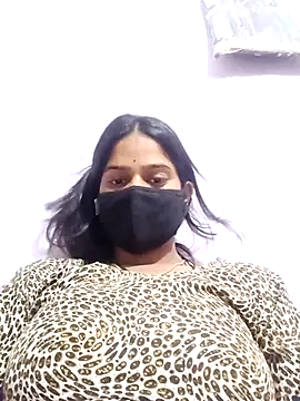 ROSHNI-744 online show from September 28, 2025, 7:10 pm