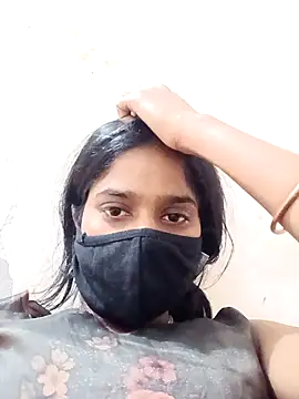 ROSHNI-744 online show from October 28, 2025, 4:39 pm