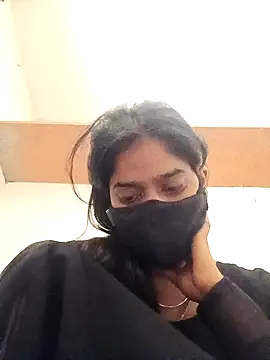 ROSHNI-744 online show from October 24, 2025, 7:51 am