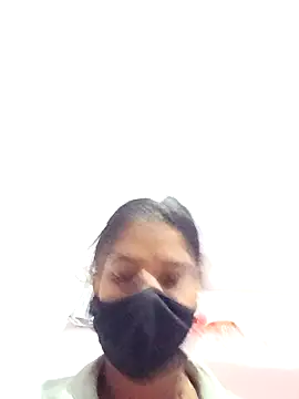 ROSHNI-744 online show from October 4, 2025, 5:36 pm