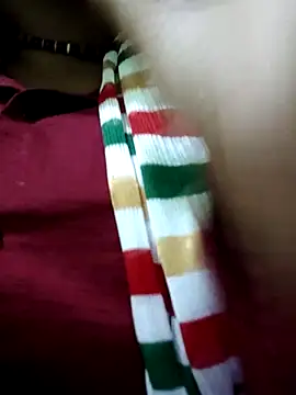 ROSHNI-744 online show from September 26, 2025, 9:49 am