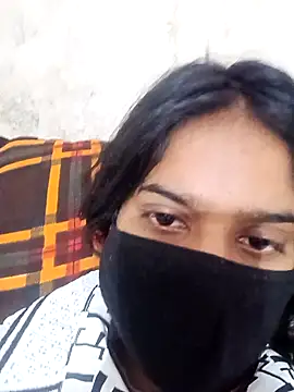 ROSHNI-744 online show from October 25, 2025, 11:16 pm