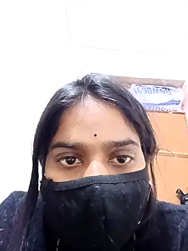 ROSHNI-744 online show from October 27, 2025, 11:33 am