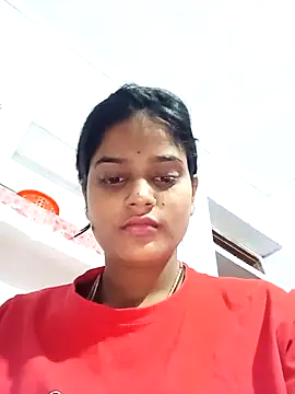 ROSHNI-744 online show from October 1, 2025, 6:45 pm