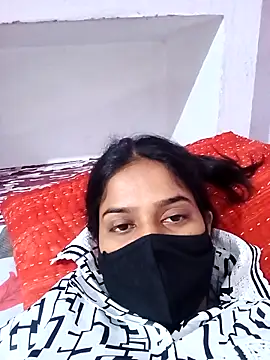 ROSHNI-744 online show from September 27, 2025, 4:29 am