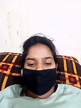 ROSHNI-744 online show from October 26, 2025, 5:57 pm