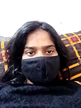 ROSHNI-744 online show from October 28, 2025, 2:56 am