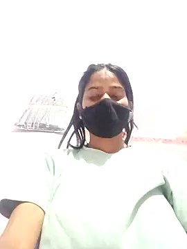 ROSHNI-744 online show from September 23, 2025, 6:37 pm