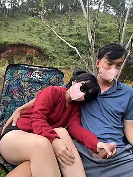 helen-my online show from November 11, 2025, 10:10 am