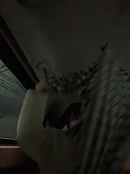 helen-my online show from January 7, 2026, 2:33 pm