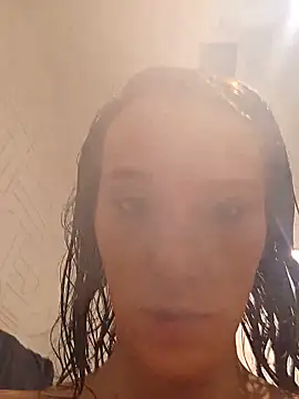 Snapshot of brunettebabexo3 chatting on June 16, 2026, 3:06 am brunettebabexo3 online show from June 16, 2026, 3:06 am