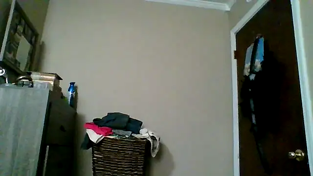 brunettebabexo3 online show from March 2, 2026, 11:22 pm