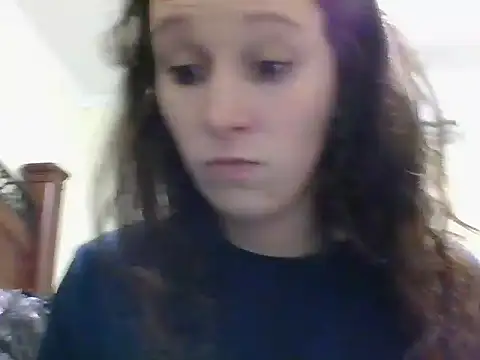 brunettebabexo3 online show from January 11, 2026, 8:32 am