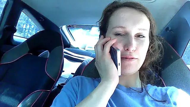 Snapshot of brunettebabexo3 chatting on April 24, 2026, 6:32 pm brunettebabexo3 online show from April 24, 2026, 6:32 pm