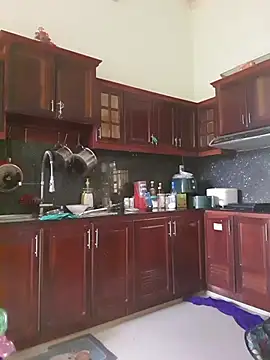 Helen-Tran online show from October 11, 2025, 3:51 am