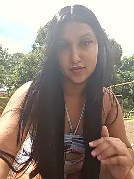 graziele00 online show from March 26, 2026, 5:00 pm