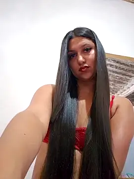 Snapshot of graziele00 chatting on November 5, 2025, 5:27 pm graziele00 online show from November 5, 2025, 5:27 pm