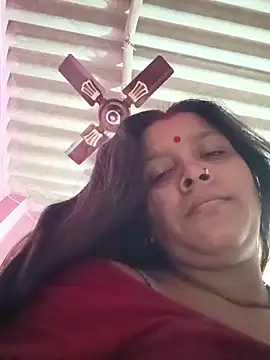 reya743 online show from December 17, 2025, 12:04 am