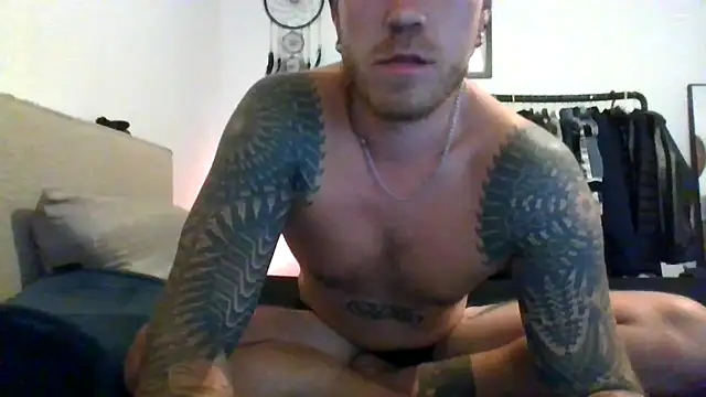 Snapshot of rarnox chatting on September 22, 2025, 9:59 am rarnox online show from September 22, 2025, 9:59 am