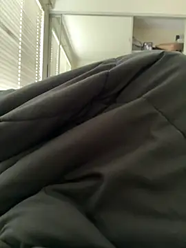 ayan 25898 online show from February 13, 2026, 11:05 pm