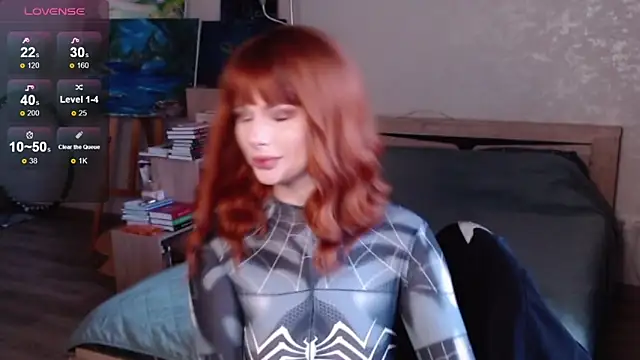 bbJ one online show from October 23, 2025, 7:29 am