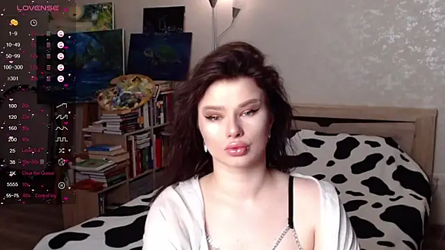 bbJ one online show from February 9, 2026, 3:26 am