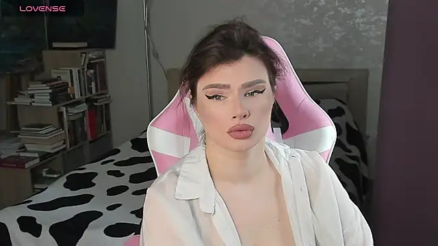 bbJ one online show from April 1, 2026, 5:31 am