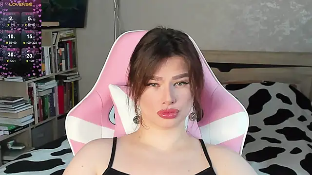 bbJ one online show from April 18, 2026, 6:49 am