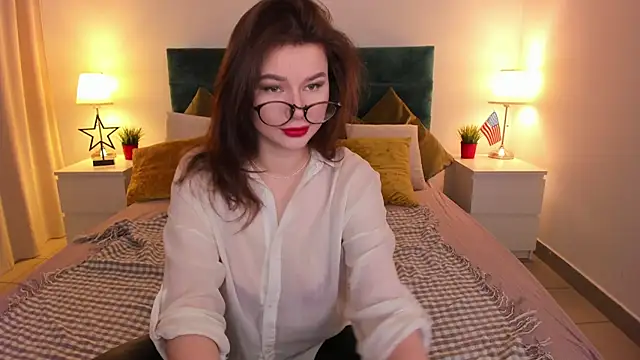 bbJ one online show from October 1, 2025, 8:08 am