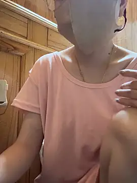 Snapshot of kanaka99 chatting on February 7, 2026, 3:20 pm kanaka99 online show from February 7, 2026, 3:20 pm