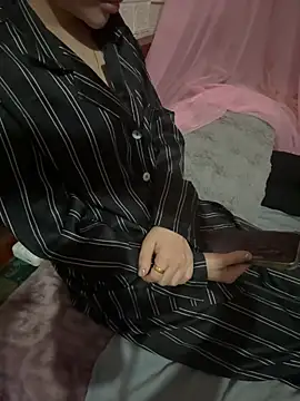 Snapshot of kanaka99 chatting on February 20, 2026, 8:49 am kanaka99 online show from February 20, 2026, 8:49 am