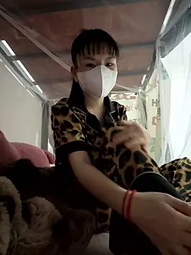 Snapshot of kanaka99 chatting on January 9, 2026, 3:19 pm kanaka99 online show from January 9, 2026, 3:19 pm