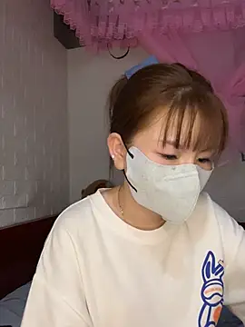 Snapshot of kanaka99 chatting on February 14, 2026, 3:34 pm kanaka99 online show from February 14, 2026, 3:34 pm