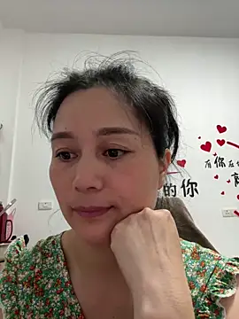 aoyo66 online show from June 3, 2026, 10:25 pm