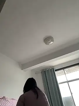 aoyo66 online show from February 26, 2026, 12:10 am