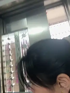 aoyo66 online show from March 4, 2026, 1:02 am