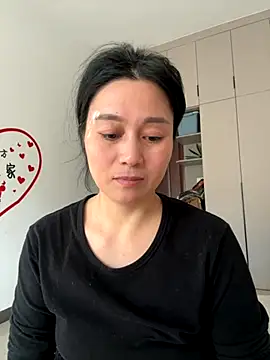 aoyo66 online show from November 30, 2025, 12:33 am