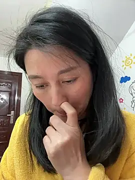 aoyo66 online show from February 24, 2026, 12:55 am