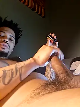 Painstickwes online show from March 17, 2026, 12:19 pm