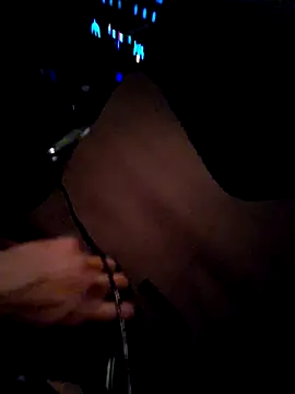 Painstickwes online show from April 4, 2026, 6:20 am